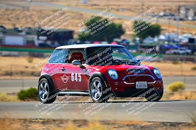 media/Nov-16-2024-Extreme Speed (Sat) [[6587d07cc4]]/Purple Group/Session 1 (Turn 2)/